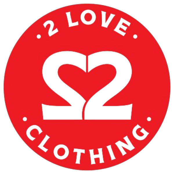 2 Love Clothing